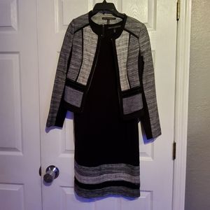 White House Black Market